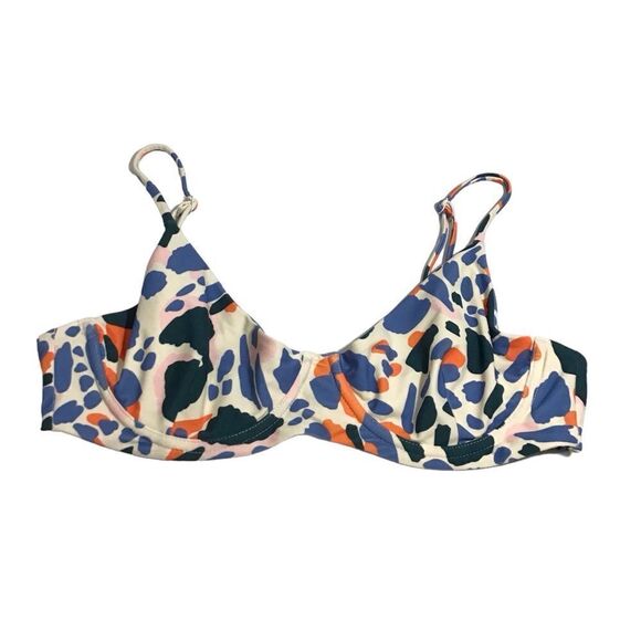 Blackbough 2-Piece Bikini Set Size Large - Picture 5 of 15